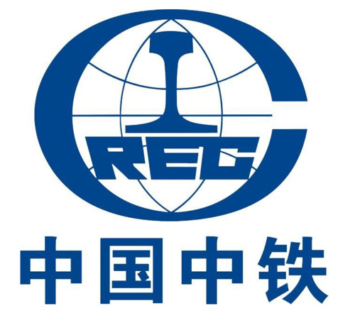 宽城合作伙伴
