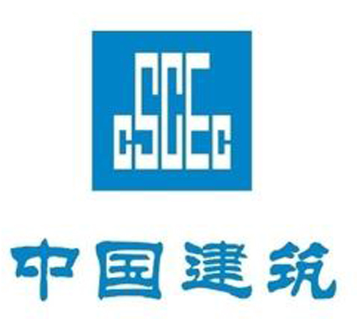 宽城合作伙伴